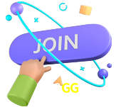 Junte-se ao cassino 888GG hoje mesmo
