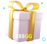 Receba seus bônus de boas-vindas no 888GG