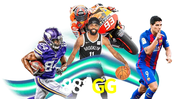 888GG