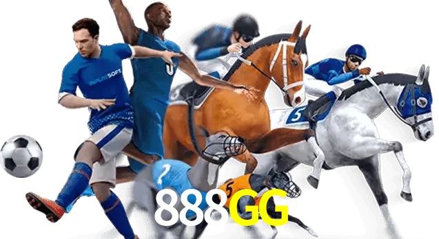 888GG