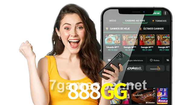 888GG