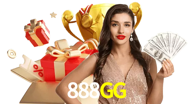 888GG
