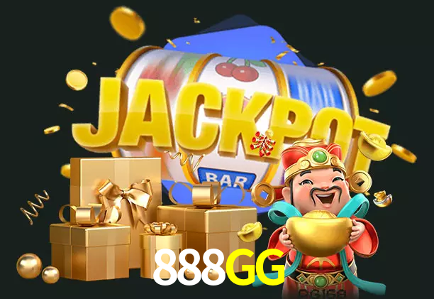 888GG bet