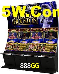 Welcome Bonus 888GG