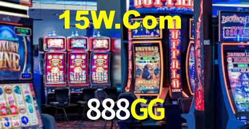 888GG,888gg.com