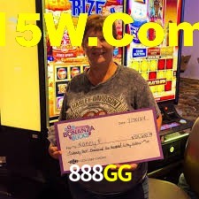 Welcome Bonus 888GG