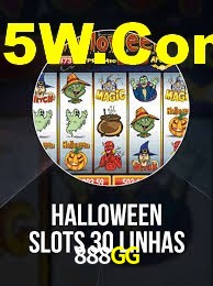 VIP Casino 888GG