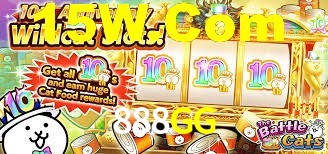 888gg.com