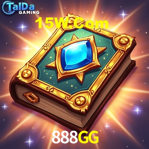 Gates of Olympus 888GG