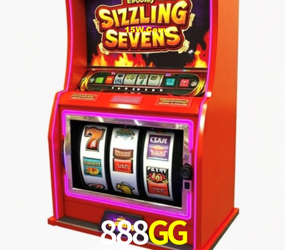 Casino Ao Vivo 888GG