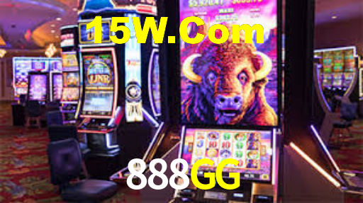 888GG,888gg.com