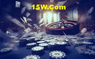 Telegram Promoções