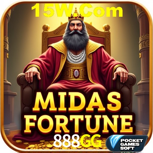 cassino 888GG