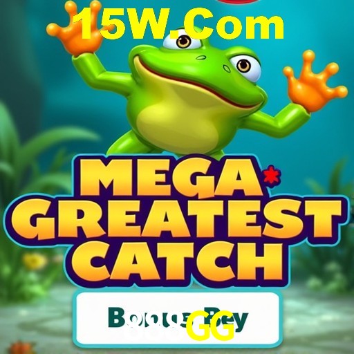 Descubra a Magia dos Jogos de Arcade no 888GG