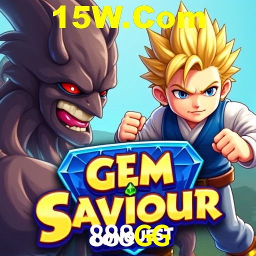 Apostas Esportivas na 888GG: Um Guia Completo
