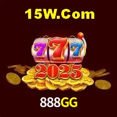 Especiais de Fim de Semana 888GG