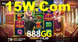Tennis Betting 888GG