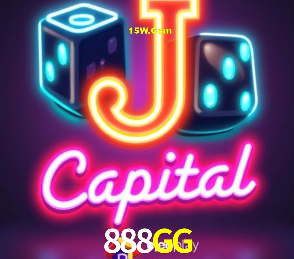 Jogos de Slot 888GG