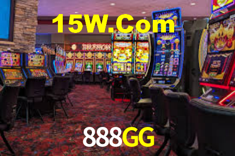 888GG