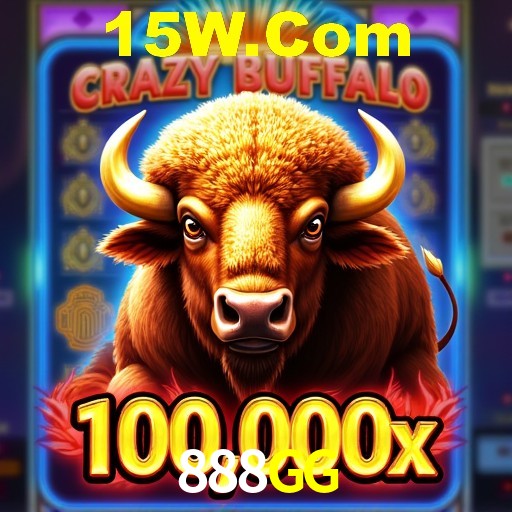 Interface do App 888GG