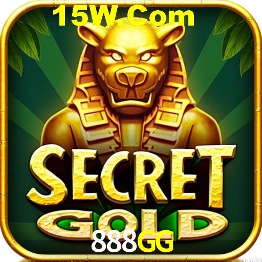 Flash Promotion 888GG