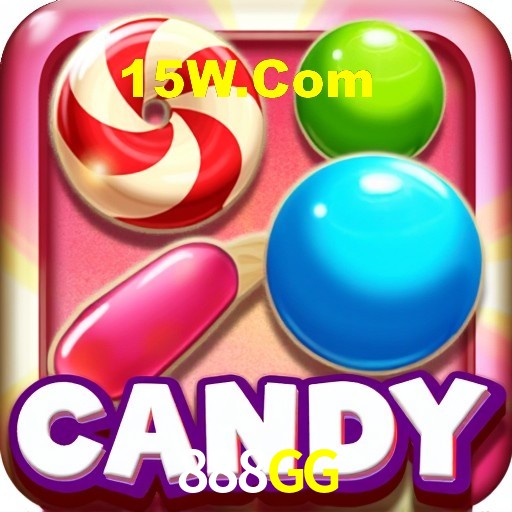 Casino Ao Vivo 888GG