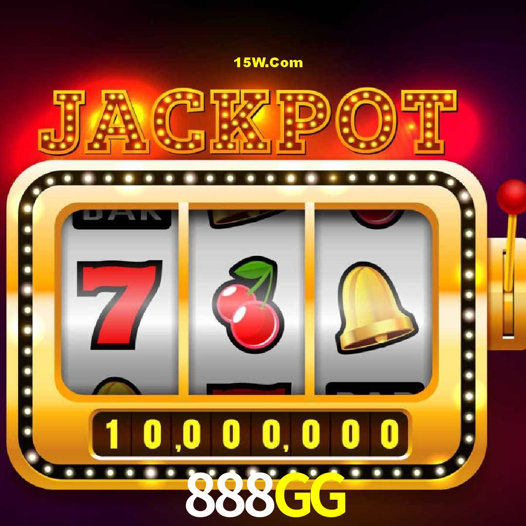 Quick Registration 888GG