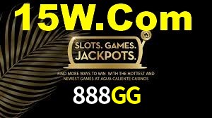 888GG