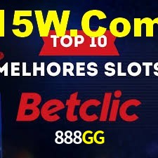 Football Betting 888GG