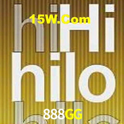 Experiência VIP 888GG