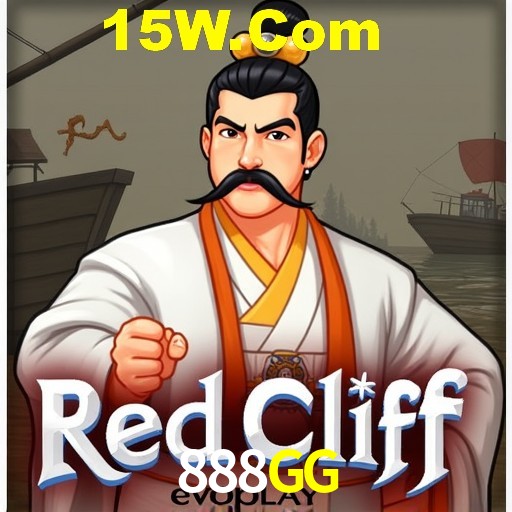 Seasonal Promotions 888GG