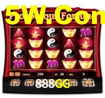 888GG