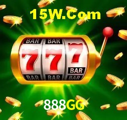 Login Seguro 888GG