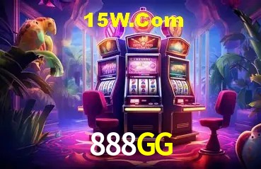 Tecnologia da Plataforma 888GG