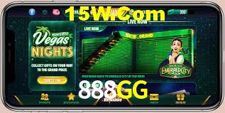 Statistics 888GG