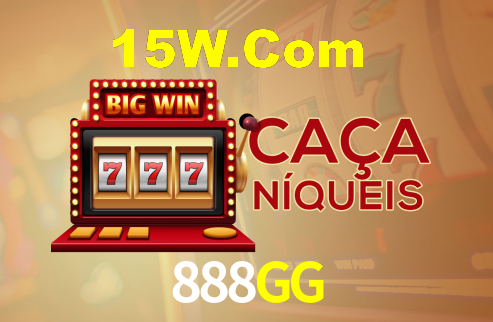 888GG