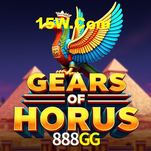 Casino VIP 888GG