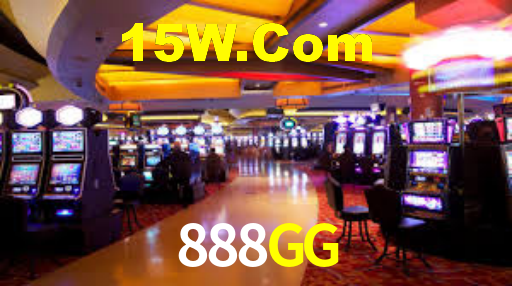 888GG,888gg.com