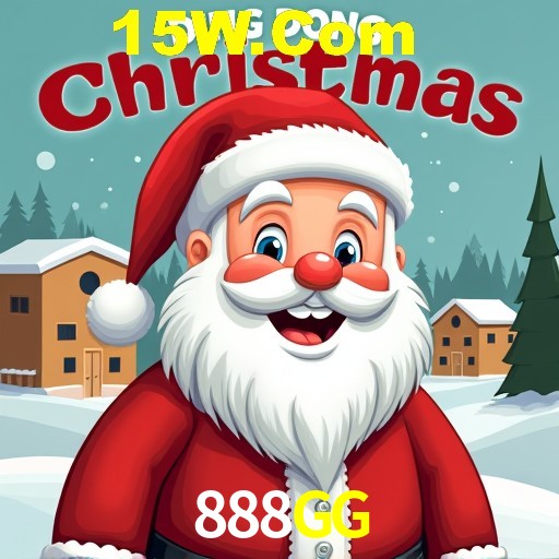 APP oficial da 888GG para mobile