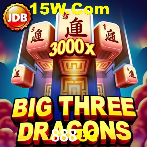 888GG,888gg.com