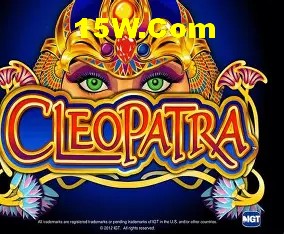 Live Casino Tables