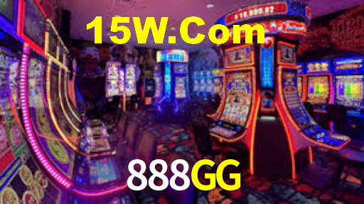 888GG - Jogos De Cassino Brasileiros - 888gg.com