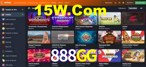 888gg.com