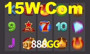 Live Casino 888GG