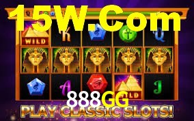 Basketball Betting 888GG