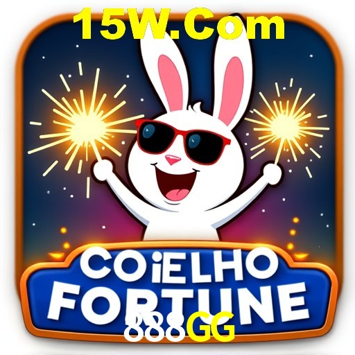 A Revolução dos Aplicativos de Jogos no 888GG