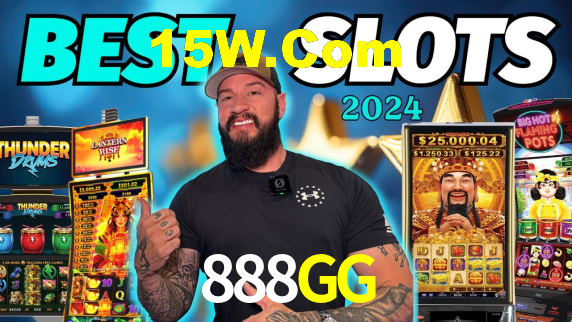 888gg.com