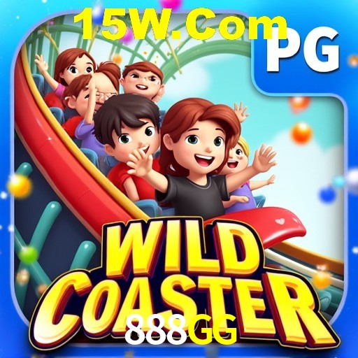 Desvendando o Mundo dos Jogos Virtuais na 888GG