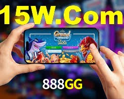 Crash Games Strategies 888GG