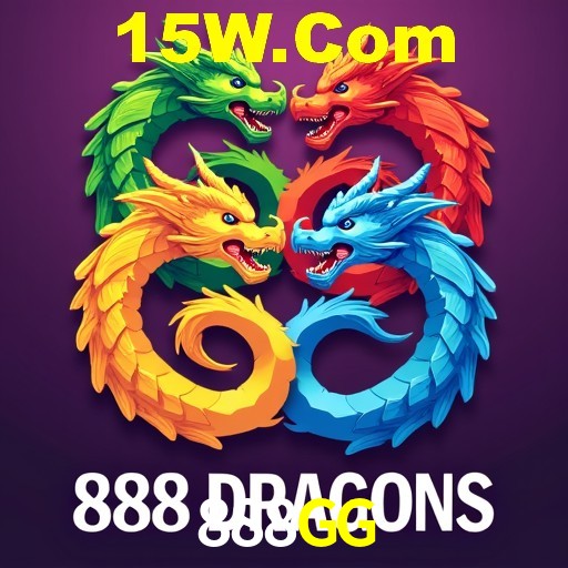 Desvendando o Mundo dos Jogos Virtuais na 888GG
